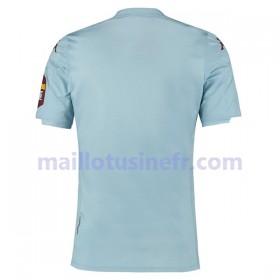 Maillot de Foot Aston Villa Extérieur 2019-20